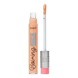 Boi-ing Bright On Concealer - Kapatıcı image